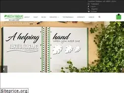 Sites similar to hariththarang.com