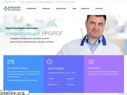 Sites similar to haritonchuk.com.ua