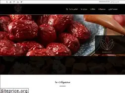 Sites similar to harivand.com