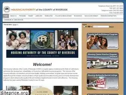 Sites similar to harivco.org