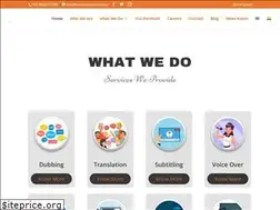 Sites similar to harivucreations.com