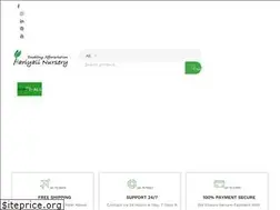 Sites similar to hariyali.biz