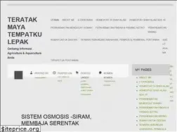 Sites similar to harizamrry.com