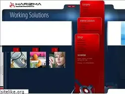Sites similar to harizma.lv