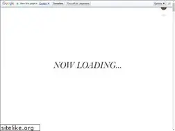 Sites similar to harizuri.net