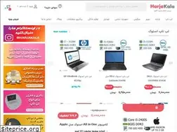 Sites similar to harjakala.com