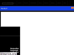 Sites similar to harjavalta.fi