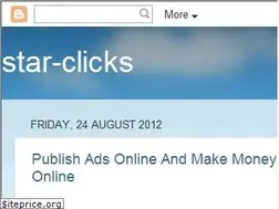 Sites similar to harjinder2008.blogspot.com
