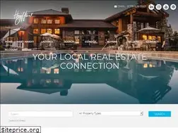 Sites similar to harjitatwal.com