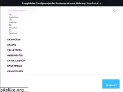 Sites similar to hark.at