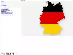 Sites similar to hark.com.ua