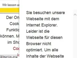 Sites similar to hark.de