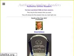 Sites similar to hark.net.au