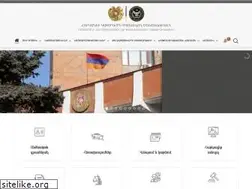 Sites similar to harkadir.am