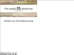 Sites similar to harkamp.at
