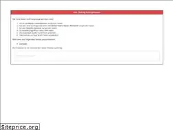 Sites similar to harkampipe.com