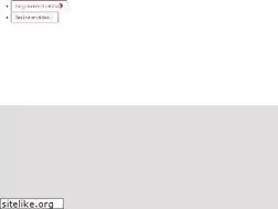 Sites similar to harkanykorhaz.hu