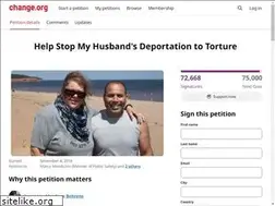 Sites similar to harkatstatement.com