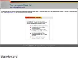 Sites similar to harkav.com