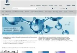 Sites similar to harke.com
