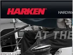Sites similar to harkenstore.com