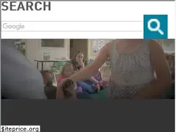 Sites similar to harker.org