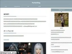 Sites similar to harkerhack.com