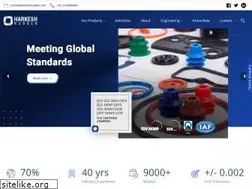 Sites similar to harkesh.com
