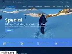 Sites similar to harkidun.org
