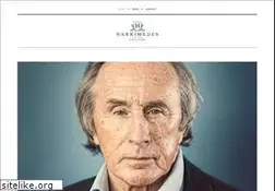 Sites similar to harkimedes.com