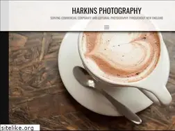 Sites similar to harkinsphotography.com