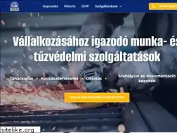 Sites similar to harkon.hu