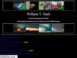 Sites similar to harkphoto.com