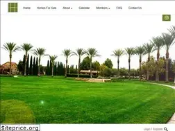 Sites similar to harlan-ranch.com