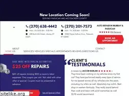 Sites similar to harlanautomotive.com