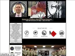 Sites similar to harlandc.com