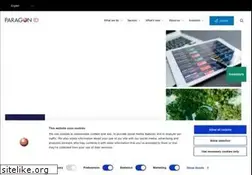 Sites similar to harlandsimon.co.uk