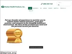 Sites similar to harlanhealth.com
