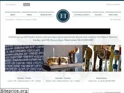 Sites similar to harlansocial.com