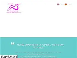Sites similar to harlas.cz