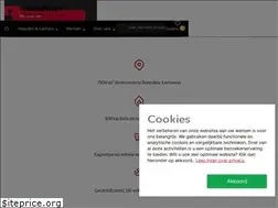 Sites similar to harlekijnkachels.nl