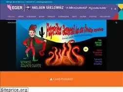 Sites similar to harlekin.hu