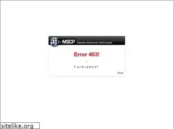 Sites similar to harlekinstraum.de