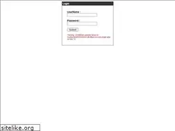 Sites similar to harlem.dk