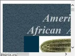 Sites similar to harlemblackhistory.com