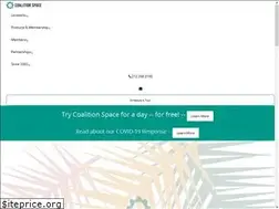 Sites similar to harlemgarage.com