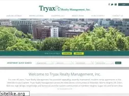 Sites similar to harlemnofee.com