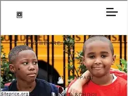 Sites similar to harlemrbi.org