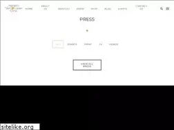 Sites similar to harlemskinclinic.com