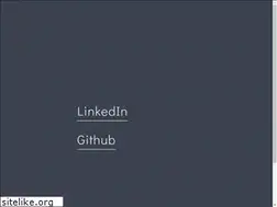 Sites similar to harlenbains.com